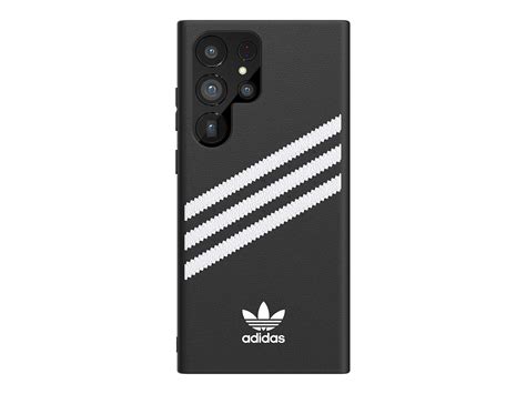 Adidas cover for Galaxy S23 Ultra 